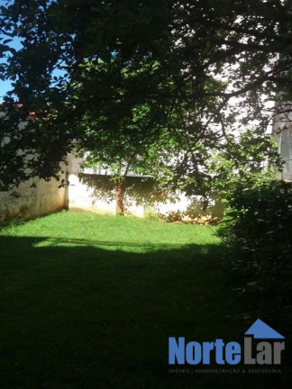 Imagem Casa com 3 Quartos à Venda, 180 m² em Santana - São Paulo Imagem Casa com 3 Quartos à Venda, 180 m² em Santana - São Paulo