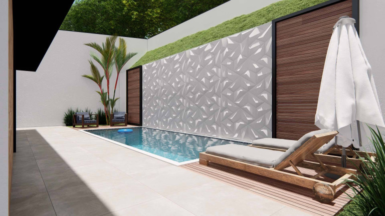 Imagem Casa de Condomínio com 3 Quartos à Venda, 556 m² em Jardim Bela Vista - Bragança Paulista Imagem Casa de Condomínio com 3 Quartos à Venda, 556 m² em Jardim Bela Vista - Bragança Paulista