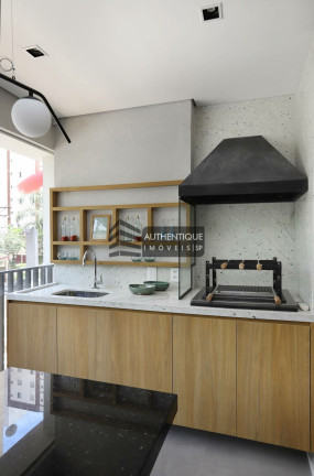 Imagem Apartamento com 3 Quartos à Venda, 114 m² em Vila Leopoldina - São Paulo Imagem Apartamento com 3 Quartos à Venda, 114 m² em Vila Leopoldina - São Paulo