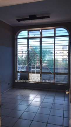 Imagem Imóvel com 1 Quarto à Venda, 369 m² em Vila Seixas - Ribeirão Preto Imagem Imóvel com 1 Quarto à Venda, 369 m² em Vila Seixas - Ribeirão Preto