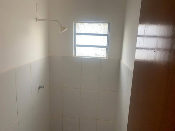 Imagem Casa com 2 Quartos à Venda, 42 m² em Osmar Cabral - Cuiabá Imagem Casa com 2 Quartos à Venda, 42 m² em Osmar Cabral - Cuiabá