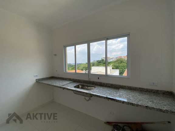 Imagem Casa de Condomínio com 3 Quartos à Venda, 119 m² em Jardim Rio Das Pedras - Cotia Imagem Casa de Condomínio com 3 Quartos à Venda, 119 m² em Jardim Rio Das Pedras - Cotia