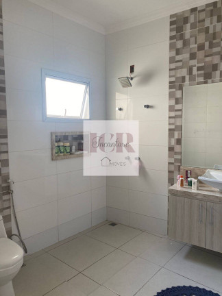 Imagem Casa de Condomínio com 4 Quartos à Venda, em Jardim Julita - Porto Feliz Imagem Casa de Condomínio com 4 Quartos à Venda, em Jardim Julita - Porto Feliz