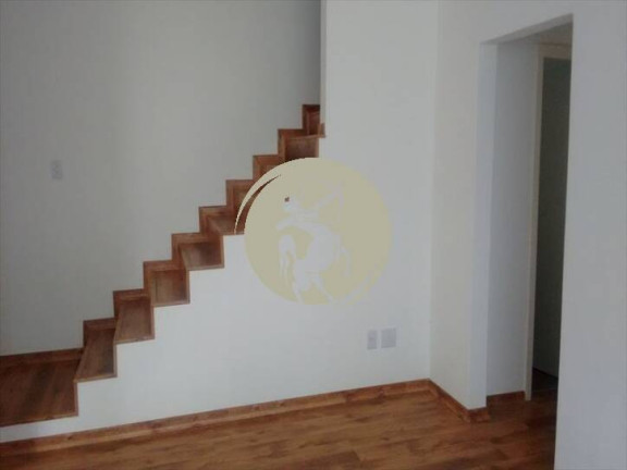 Imagem Sobrado com 3 Quartos à Venda, 140 m² em Ponta Da Praia - Santos Imagem Sobrado com 3 Quartos à Venda, 140 m² em Ponta Da Praia - Santos