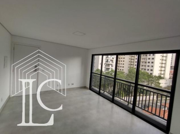 Imagem Apartamento com 2 Quartos para Alugar, 100 m² em Saúde - São Paulo Imagem Apartamento com 2 Quartos para Alugar, 100 m² em Saúde - São Paulo