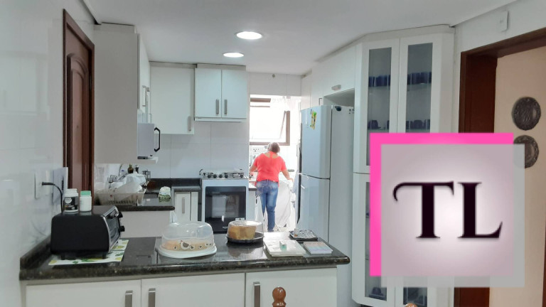 Imagem Apartamento com 3 Quartos à Venda, 120 m² em Jardim Dos Estados - Poços De Caldas Imagem Apartamento com 3 Quartos à Venda, 120 m² em Jardim Dos Estados - Poços De Caldas