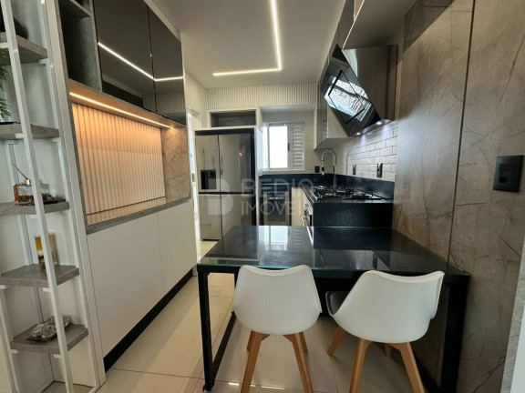 Imagem Apartamento com 4 Quartos à Venda, 137 m² em Centro - Balneário Camboriú Imagem Apartamento com 4 Quartos à Venda, 137 m² em Centro - Balneário Camboriú