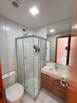 Imagem Apartamento com 2 Quartos à Venda, 69 m² em Barra - Salvador Imagem Apartamento com 2 Quartos à Venda, 69 m² em Barra - Salvador