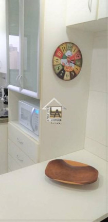 Imagem Apartamento com 4 Quartos à Venda, 123 m² em Morumbi - São Paulo Imagem Apartamento com 4 Quartos à Venda, 123 m² em Morumbi - São Paulo