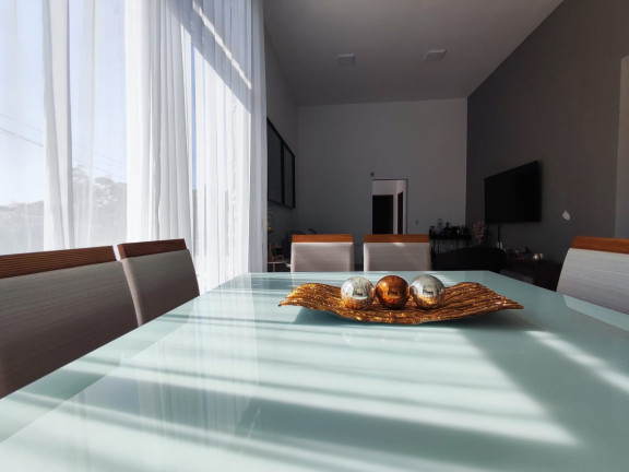 Imagem Casa com 3 Quartos à Venda, 163 m² em Ninho Verde I - Porangaba Imagem Casa com 3 Quartos à Venda, 163 m² em Ninho Verde I - Porangaba