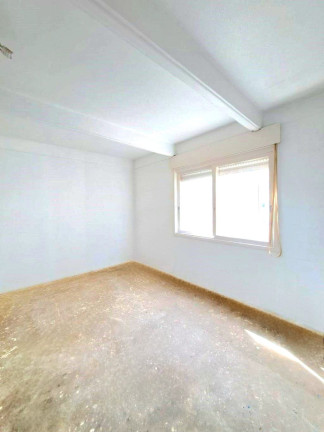 Imóvel com 2 Quartos à Venda, 60 m² em Santana - Porto Alegre