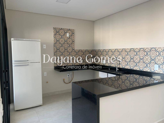 Imagem Casa com 3 Quartos à Venda, 250 m² em Jardim Piemonte - Indaiatuba Imagem Casa com 3 Quartos à Venda, 250 m² em Jardim Piemonte - Indaiatuba