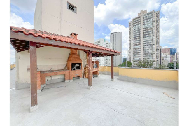 Imagem Apartamento com 3 Quartos à Venda, 146 m² em Bela Vista - São Paulo Imagem Apartamento com 3 Quartos à Venda, 146 m² em Bela Vista - São Paulo