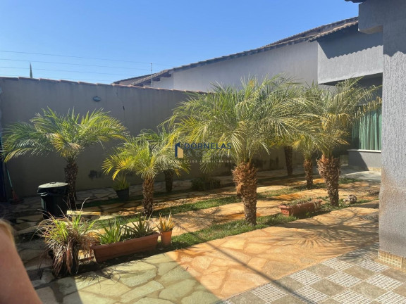 Imagem Casa com 3 Quartos à Venda, 400 m² em Setor Habitacional Vicente Pires - Brasília Imagem Casa com 3 Quartos à Venda, 400 m² em Setor Habitacional Vicente Pires - Brasília