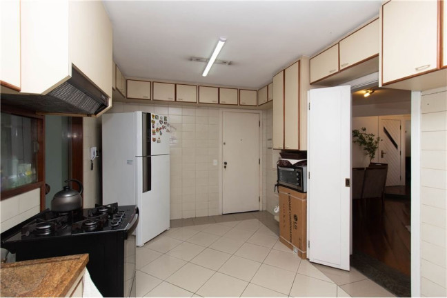 Imagem Apartamento com 3 Quartos à Venda, 143 m² em Moema - São Paulo Imagem Apartamento com 3 Quartos à Venda, 143 m² em Moema - São Paulo