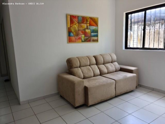 Imagem Apartamento com 2 Quartos à Venda, 45 m² em Boa Viagem - Recife Imagem Apartamento com 2 Quartos à Venda, 45 m² em Boa Viagem - Recife
