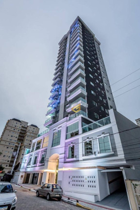 Imagem Apartamento com 2 Quartos à Venda, 93 m² em Meia Praia - Itapema Imagem Apartamento com 2 Quartos à Venda, 93 m² em Meia Praia - Itapema