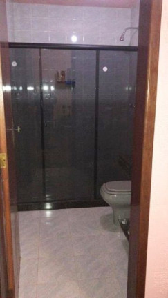 Imagem Casa com 4 Quartos à Venda, 407 m² em Jardim Europa - Teresópolis Imagem Casa com 4 Quartos à Venda, 407 m² em Jardim Europa - Teresópolis