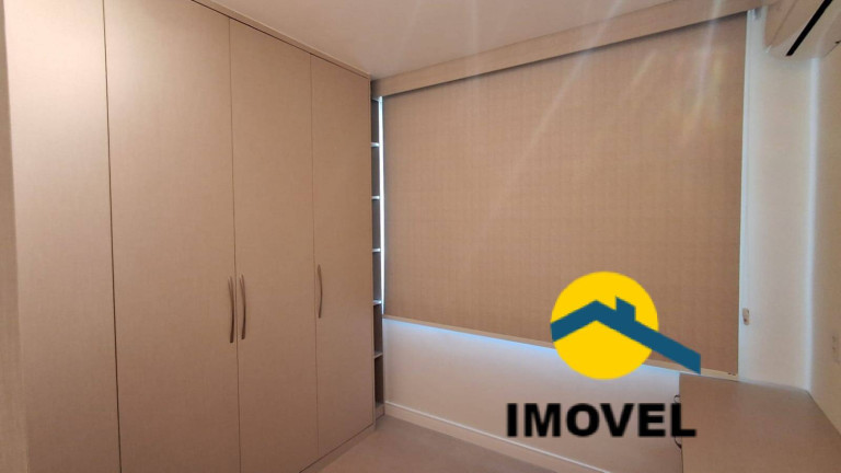 Imagem Apartamento com 3 Quartos à Venda, 90 m² em Icaraí - Niterói