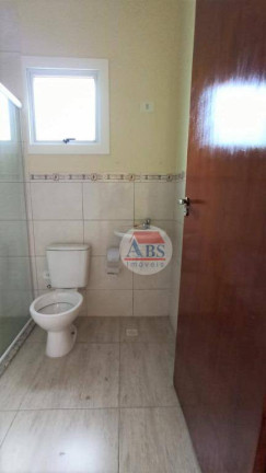 Imagem Casa com 2 Quartos à Venda, 87 m² em Vila Ponte Nova - Cubatão Imagem Casa com 2 Quartos à Venda, 87 m² em Vila Ponte Nova - Cubatão