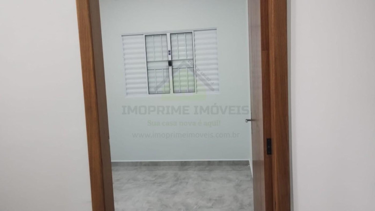 Imagem Casa com 2 Quartos à Venda, 175 m² em Residencial Parque Dos Sinos - Jacareí Imagem Casa com 2 Quartos à Venda, 175 m² em Residencial Parque Dos Sinos - Jacareí