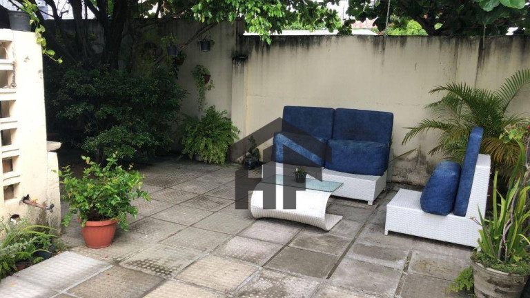 Imagem Casa com 3 Quartos à Venda, 185 m² em Jardim Atlântico - Olinda Imagem Casa com 3 Quartos à Venda, 185 m² em Jardim Atlântico - Olinda