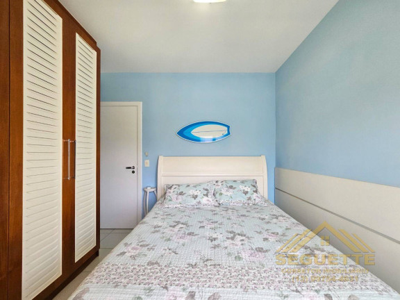 Imagem Cobertura com 4 Quartos à Venda, 261 m² em Riviera De São Lourenço - Bertioga Imagem Cobertura com 4 Quartos à Venda, 261 m² em Riviera De São Lourenço - Bertioga
