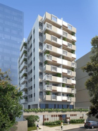 Imagem Imóvel com 3 Quartos à Venda, 74 m² em Tijuca - Rio De Janeiro Imagem Imóvel com 3 Quartos à Venda, 74 m² em Tijuca - Rio De Janeiro