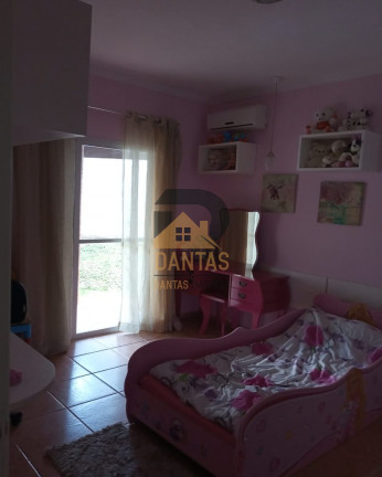 Imagem Imóvel com 3 Quartos à Venda, em Parque Village Castelo - Itu Imagem Imóvel com 3 Quartos à Venda, em Parque Village Castelo - Itu