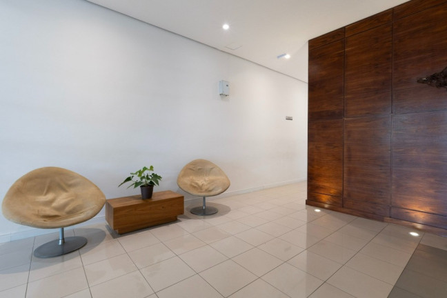 Imagem Imóvel com 1 Quarto à Venda, 69 m² em Vila Andrade - São Paulo Imagem Imóvel com 1 Quarto à Venda, 69 m² em Vila Andrade - São Paulo