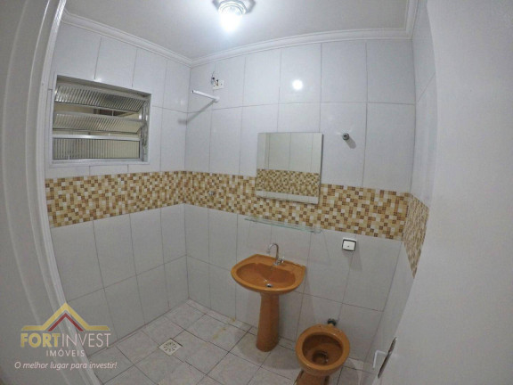Imagem Imóvel com 2 Quartos à Venda, 80 m² em Ocian - Praia Grande Imagem Imóvel com 2 Quartos à Venda, 80 m² em Ocian - Praia Grande