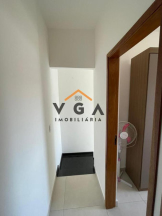 Imagem Casa com 2 Quartos à Venda, 100 m² em Vila Antonieta - São Paulo Imagem Casa com 2 Quartos à Venda, 100 m² em Vila Antonieta - São Paulo