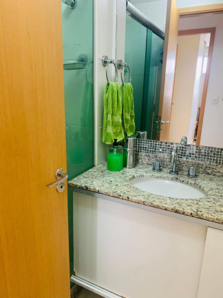 Imagem Apartamento com 2 Quartos à Venda, 85 m² em Icaraí - Niterói Imagem Apartamento com 2 Quartos à Venda, 85 m² em Icaraí - Niterói