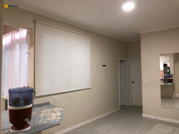 Imagem Apartamento com 2 Quartos à Venda, 65 m² em Centro - Florianópolis Imagem Apartamento com 2 Quartos à Venda, 65 m² em Centro - Florianópolis