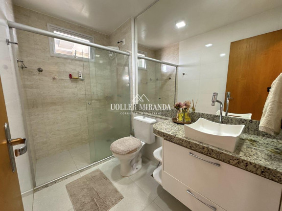 Imagem Apartamento com 2 Quartos à Venda, 198 m² em Nova Maraba - Marabá Imagem Apartamento com 2 Quartos à Venda, 198 m² em Nova Maraba - Marabá