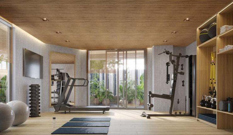 Imagem Apartamento com 4 Quartos à Venda, 253 m² em Lagoa - Rio De Janeiro Imagem Apartamento com 4 Quartos à Venda, 253 m² em Lagoa - Rio De Janeiro