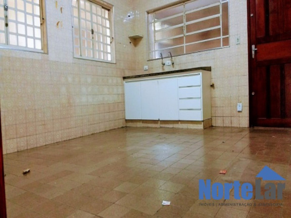 Imagem Sobrado com 3 Quartos à Venda, 173 m² em Casa Verde Alta - São Paulo Imagem Sobrado com 3 Quartos à Venda, 173 m² em Casa Verde Alta - São Paulo