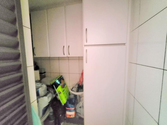 Imagem Imóvel com 3 Quartos à Venda, 117 m² em Santa Paula - São Caetano Do Sul Imagem Imóvel com 3 Quartos à Venda, 117 m² em Santa Paula - São Caetano Do Sul