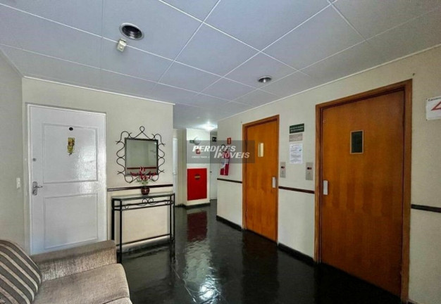 Imagem Apartamento com 1 Quarto à Venda, 40 m² em Barra Funda - São Paulo Imagem Apartamento com 1 Quarto à Venda, 40 m² em Barra Funda - São Paulo