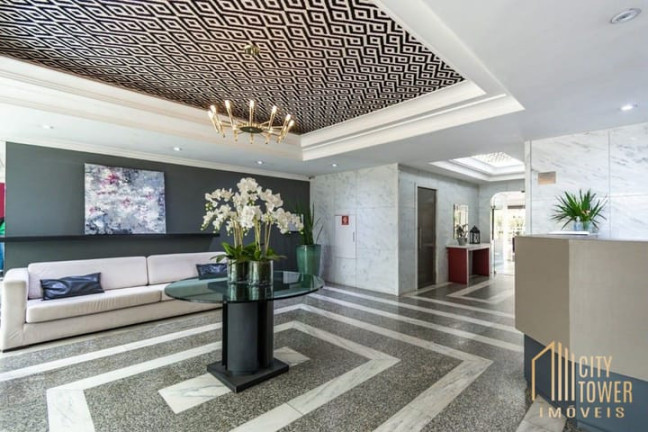 Imagem Apartamento com 2 Quartos à Venda, 70 m² em Vila Olímpia - São Paulo