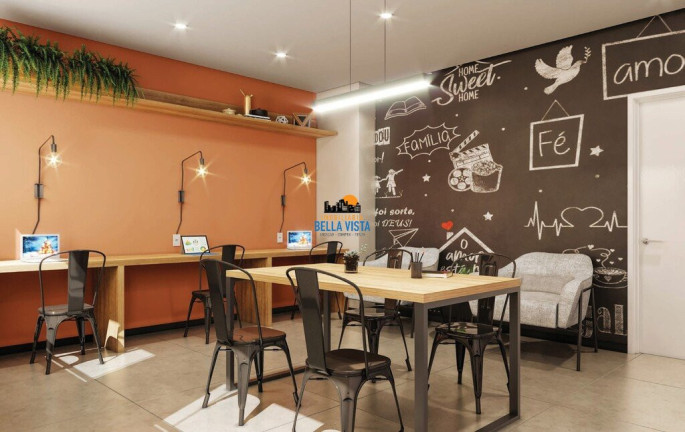 Imagem Apartamento com 2 Quartos à Venda, em Vila Matilde - São Paulo Imagem Apartamento com 2 Quartos à Venda, em Vila Matilde - São Paulo