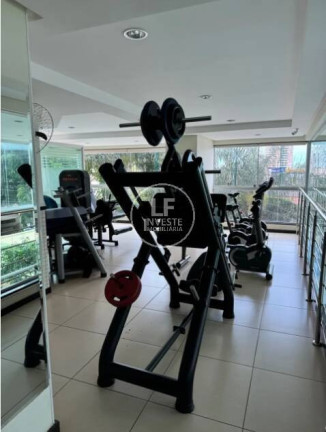 Imagem Apartamento com 2 Quartos à Venda, 55 m² em Setor Leste Universitário - Goiânia Imagem Apartamento com 2 Quartos à Venda, 55 m² em Setor Leste Universitário - Goiânia