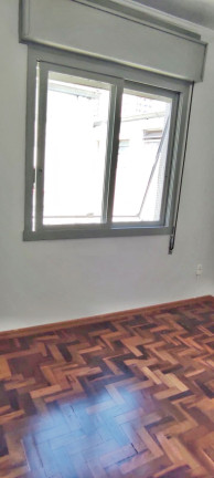 Imagem Apartamento com 2 Quartos à Venda, 65 m² em Cristo Redentor - Porto Alegre Imagem Apartamento com 2 Quartos à Venda, 65 m² em Cristo Redentor - Porto Alegre