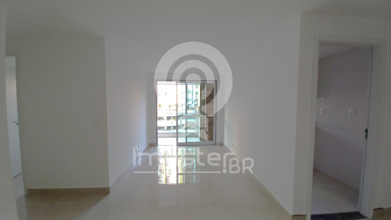 Imagem Apartamento com 2 Quartos à Venda, 66 m² em Taquara - Rio De Janeiro