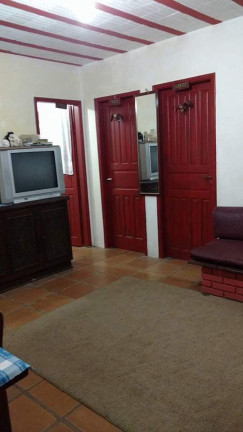 Imagem Fazenda à Venda, 6.000 m² em Centro - Itariri Imagem Fazenda à Venda, 6.000 m² em Centro - Itariri