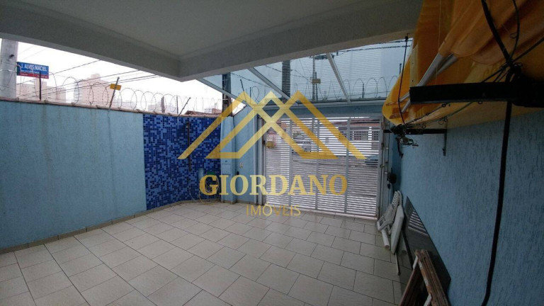 Imagem Casa com 4 Quartos à Venda,  em Aviação - Praia Grande