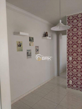 Imagem Apartamento com 1 Quarto à Venda, 33 m² em Mooca - São Paulo