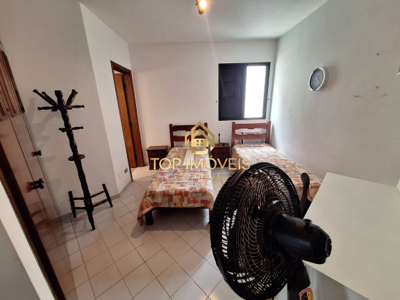 Imagem Apartamento com 4 Quartos à Venda, 140 m² em Pitangueiras - Guarujá Imagem Apartamento com 4 Quartos à Venda, 140 m² em Pitangueiras - Guarujá