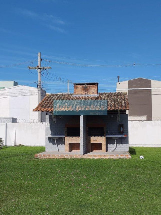 Imagem Casa com 2 Quartos à Venda, 64 m² em Areal - Pelotas Imagem Casa com 2 Quartos à Venda, 64 m² em Areal - Pelotas