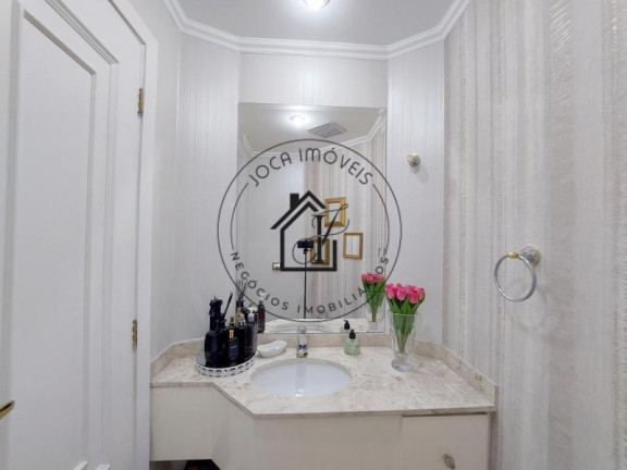 Imagem Apartamento com 3 Quartos à Venda, 114 m² em Perdizes - São Paulo Imagem Apartamento com 3 Quartos à Venda, 114 m² em Perdizes - São Paulo
